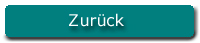 Zur�ck zur Startseite
