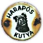 Harap�s kutya